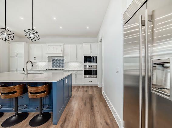 MLS #A2281565 image #43