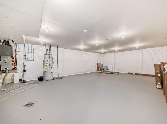 MLS #A2281565 image #44