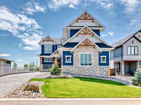 MLS #A2281565 image #5