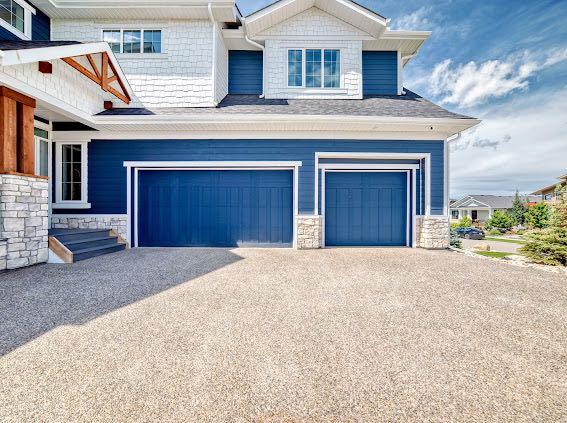 MLS #A2281565 image #6