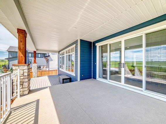 MLS #A2281565 image #7