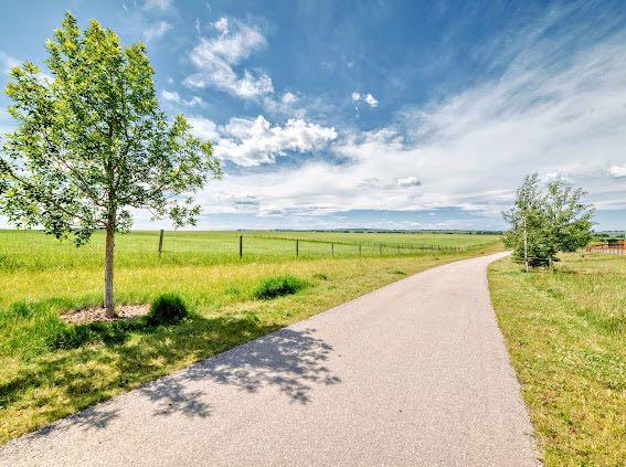 MLS #A2281565 image #8