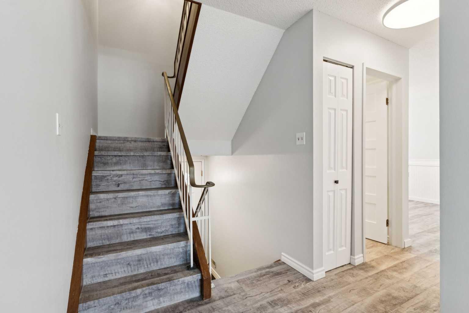 MLS #A2281567 image #11