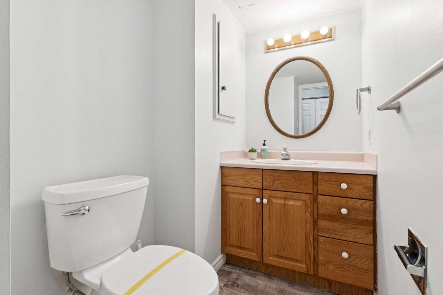 MLS #A2281567 image #12