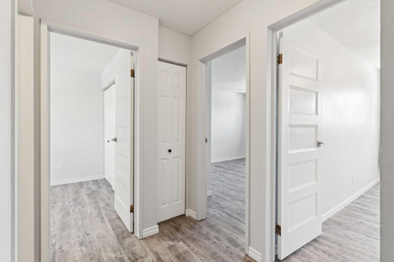 MLS #A2281567 image #13