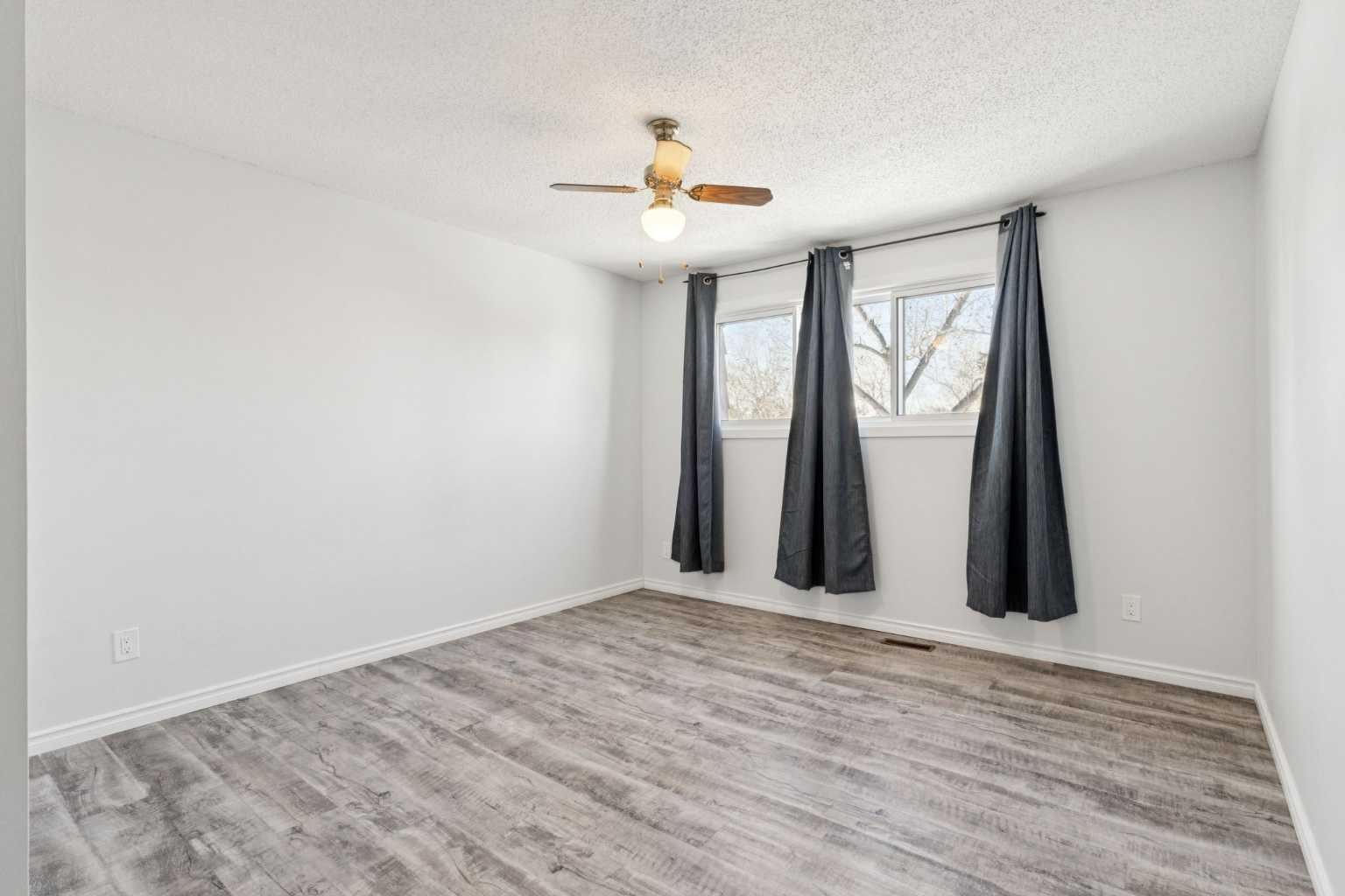 MLS #A2281567 image #14