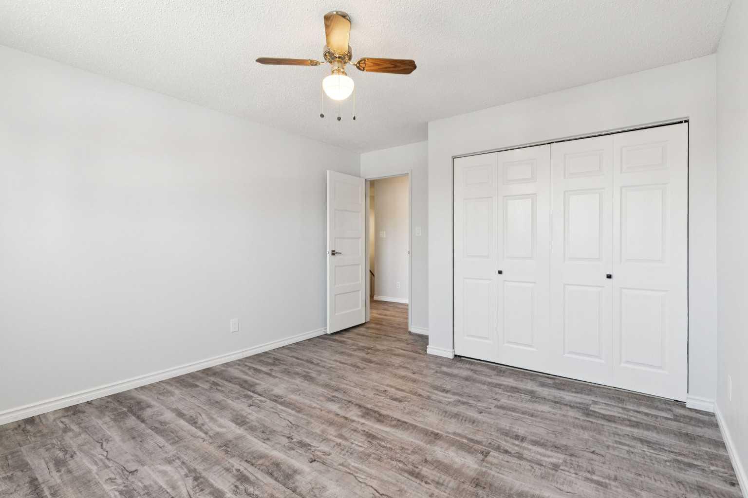 MLS #A2281567 image #15