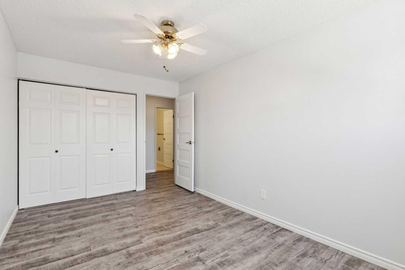 MLS #A2281567 image #17