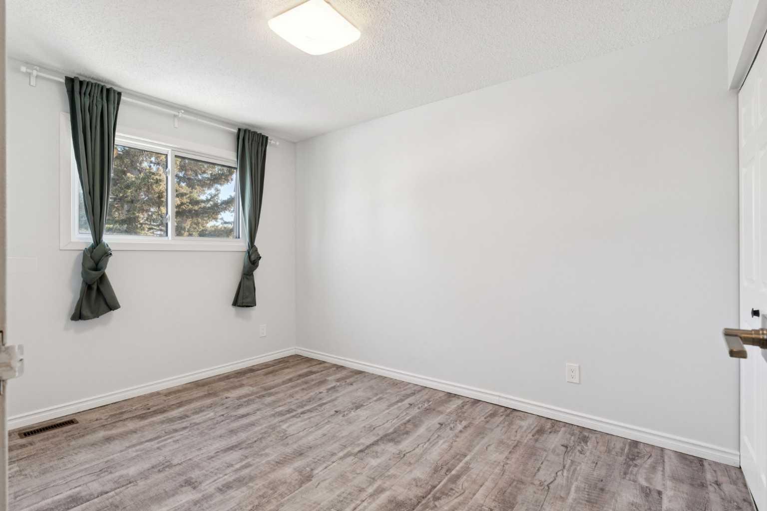 MLS #A2281567 image #18