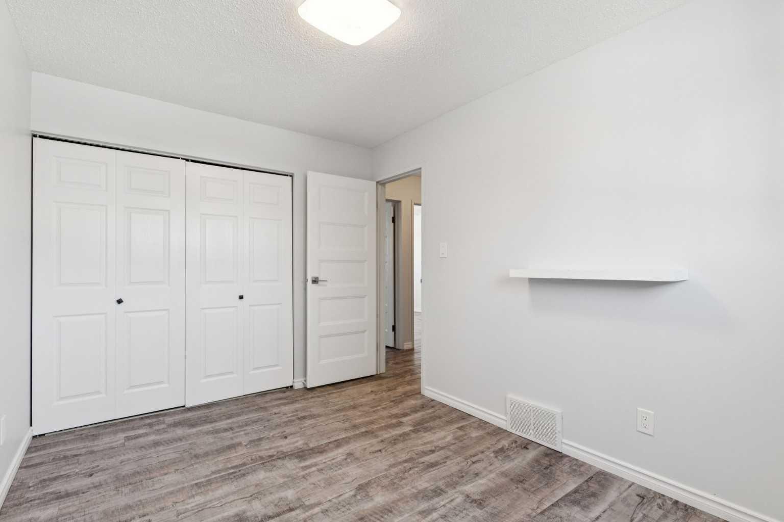 MLS #A2281567 image #19