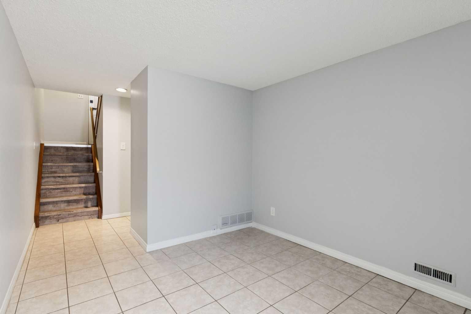 MLS #A2281567 image #20