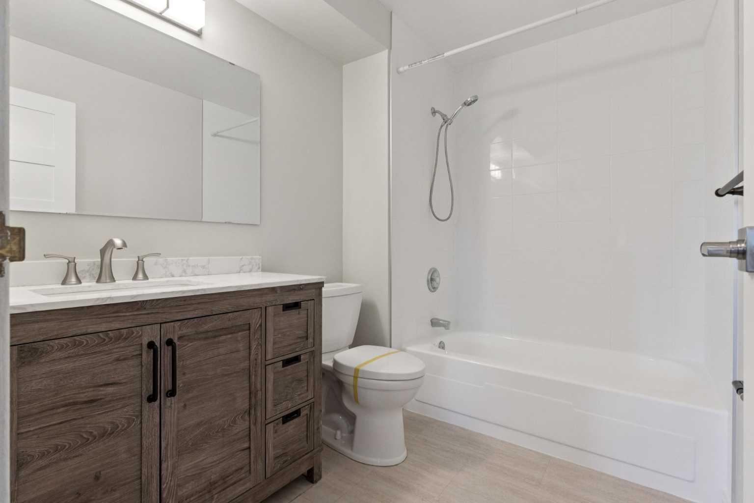 MLS #A2281567 image #21