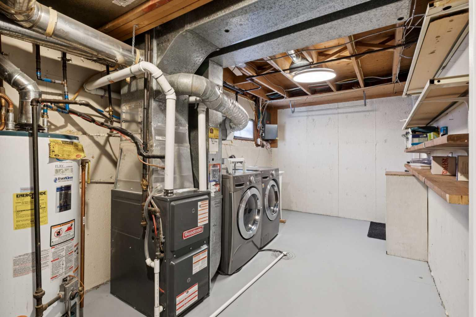 MLS #A2281567 image #22