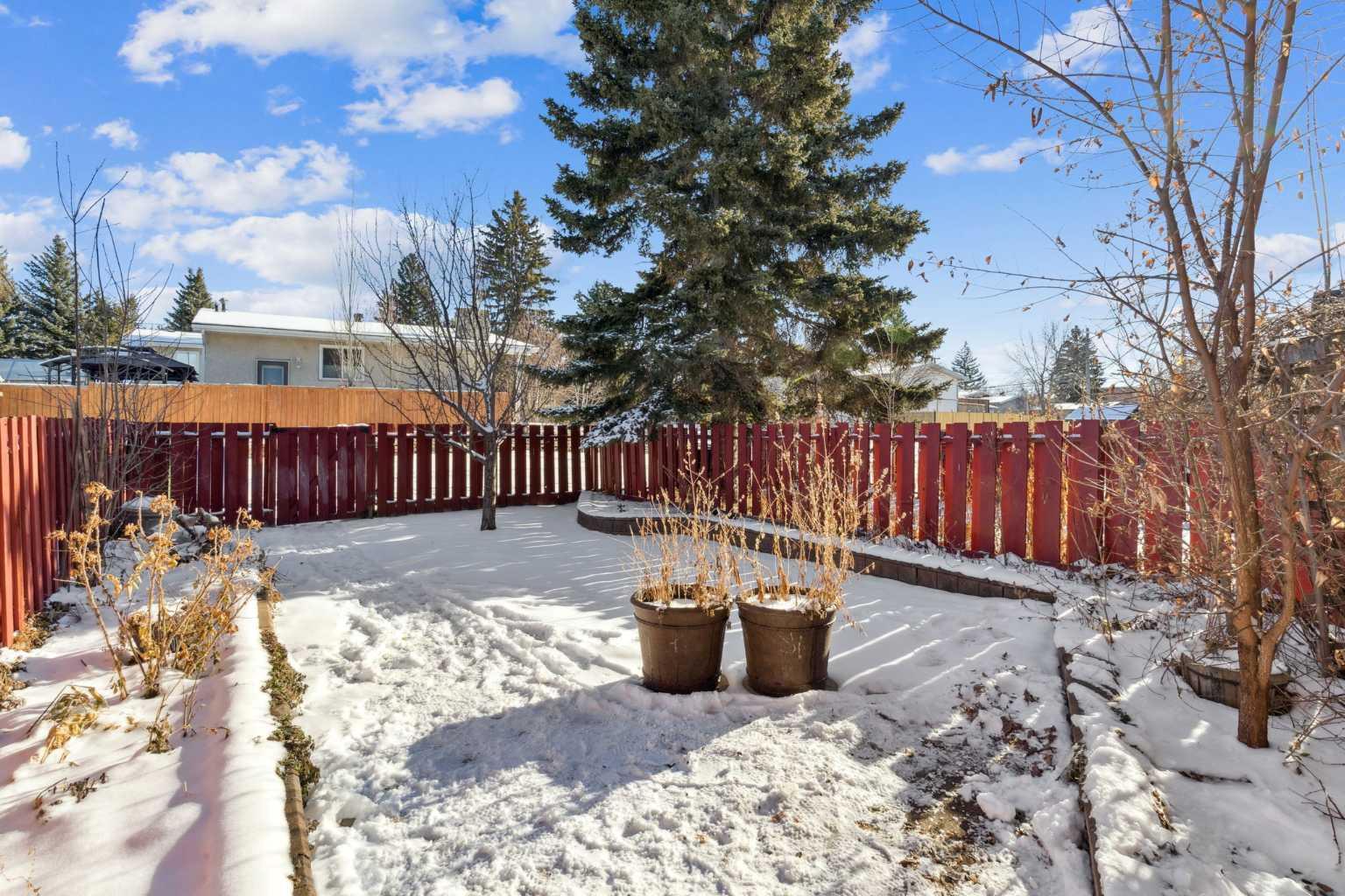 MLS #A2281567 image #24