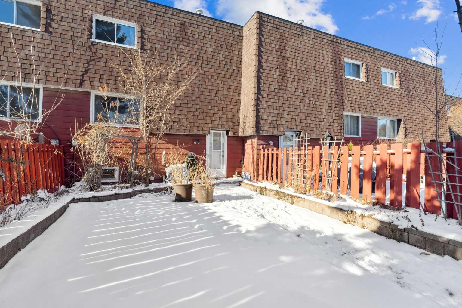 MLS #A2281567 image #25