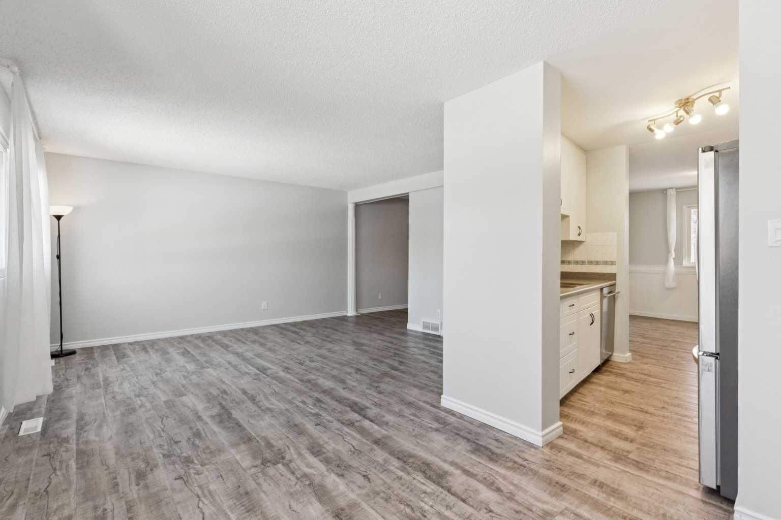 MLS #A2281567 image #4