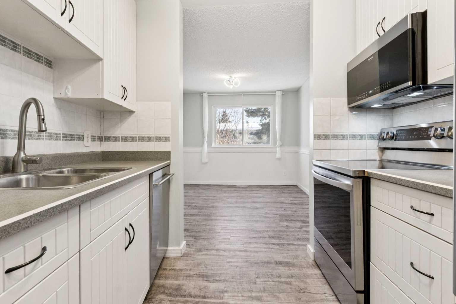 MLS #A2281567 image #5