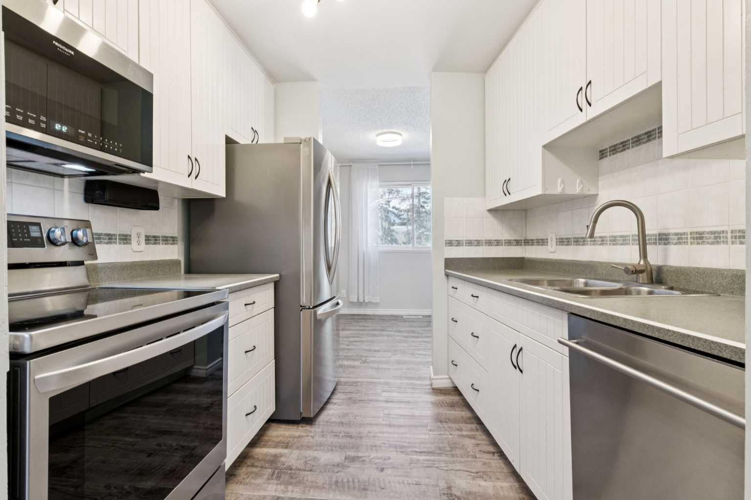 MLS #A2281567 image #6