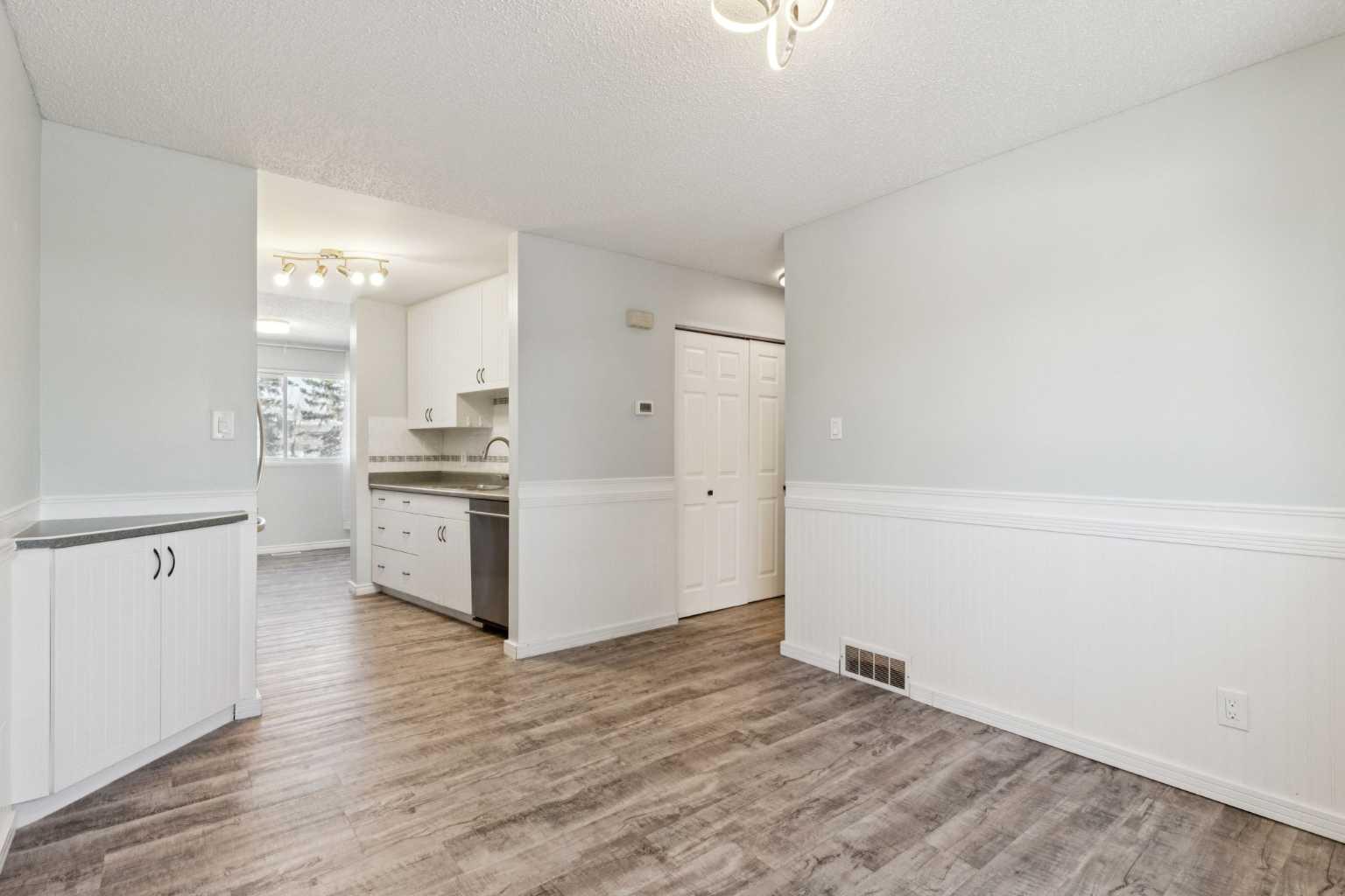 MLS #A2281567 image #8