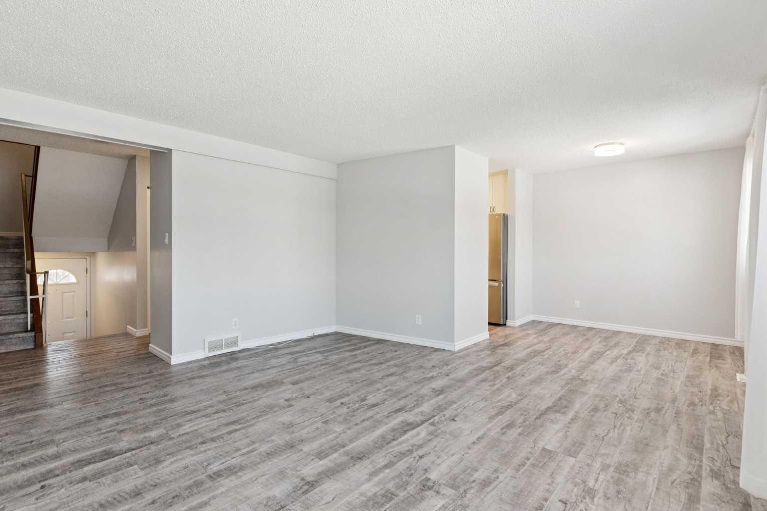 MLS #A2281567 image #9