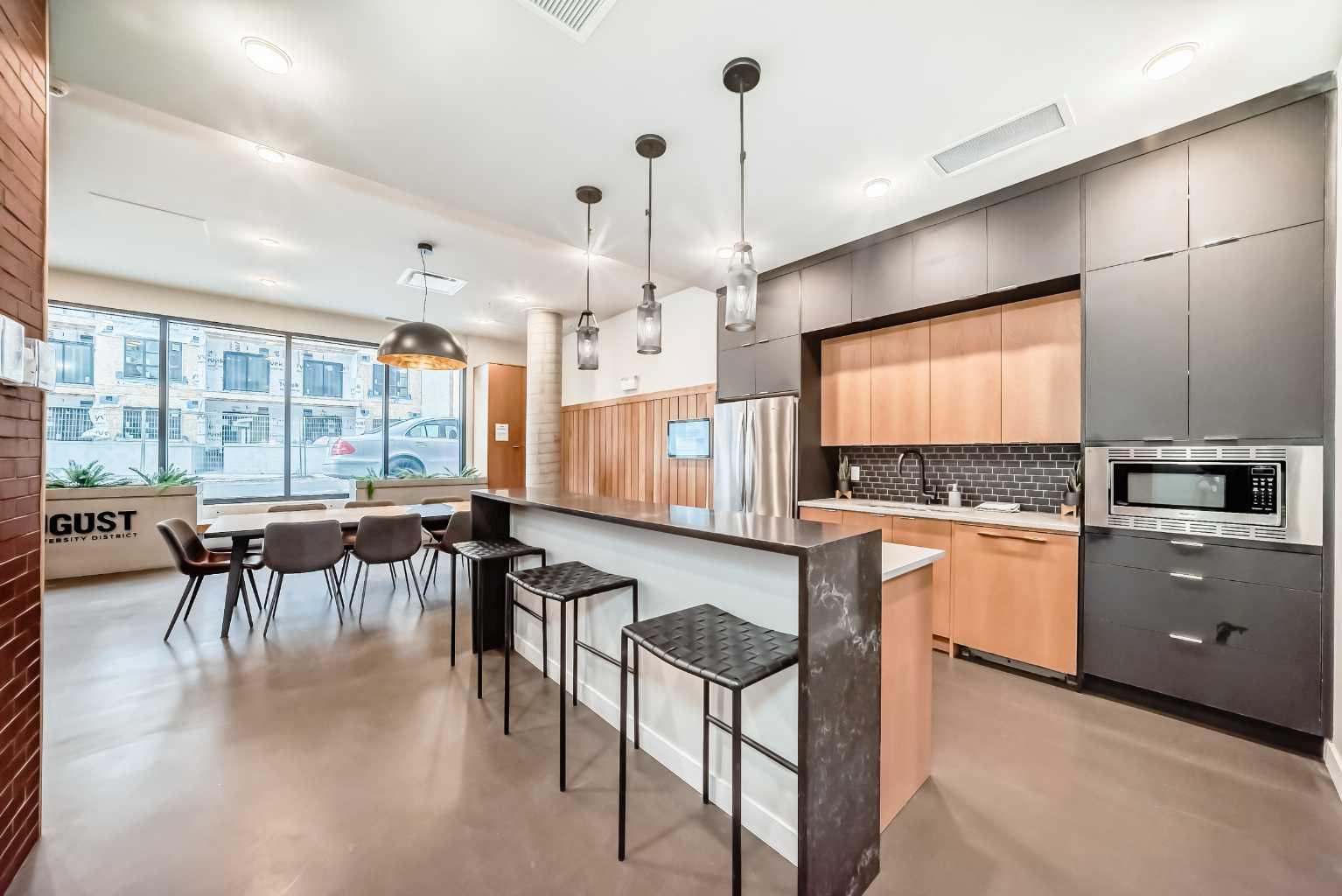 MLS #A2281571 image #10