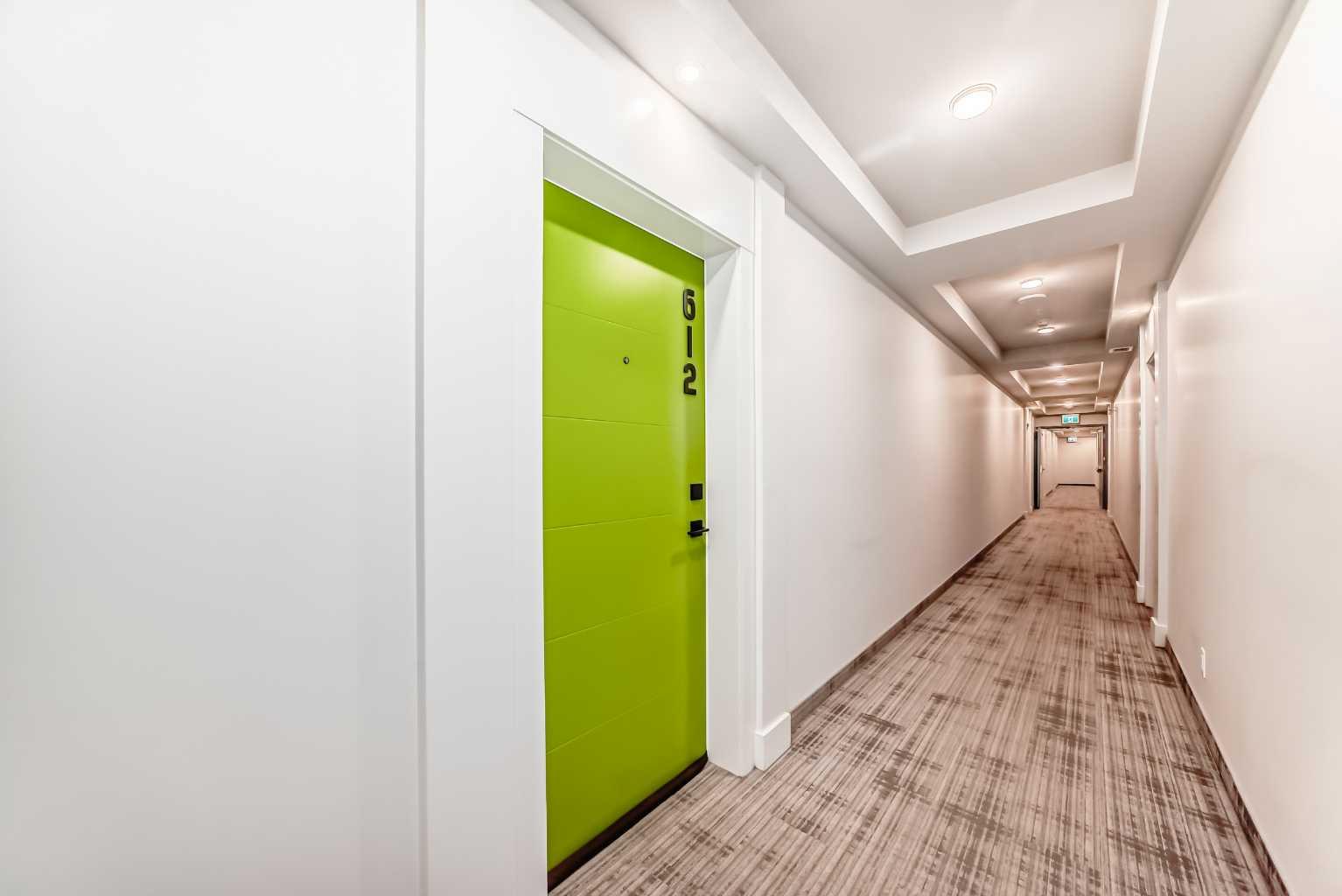 MLS #A2281571 image #11