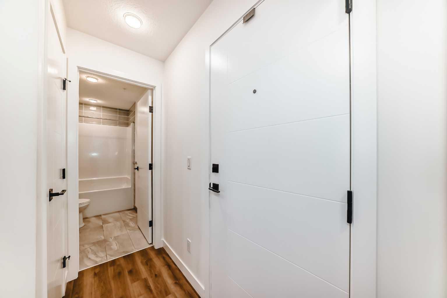 MLS #A2281571 image #12