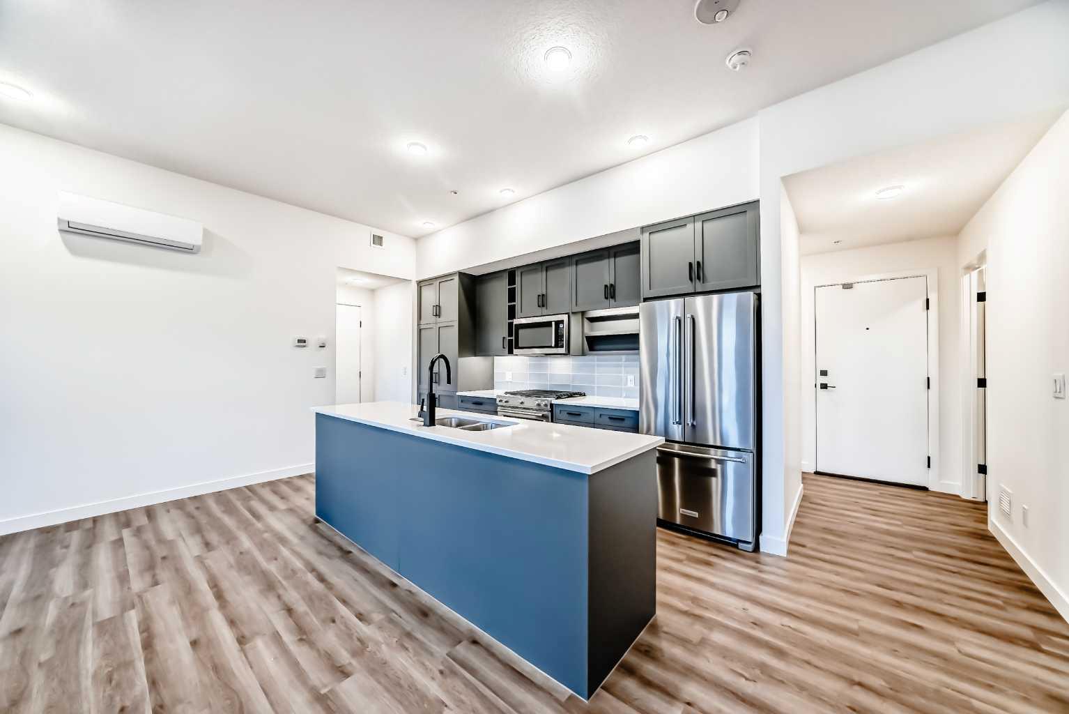 MLS #A2281571 image #13