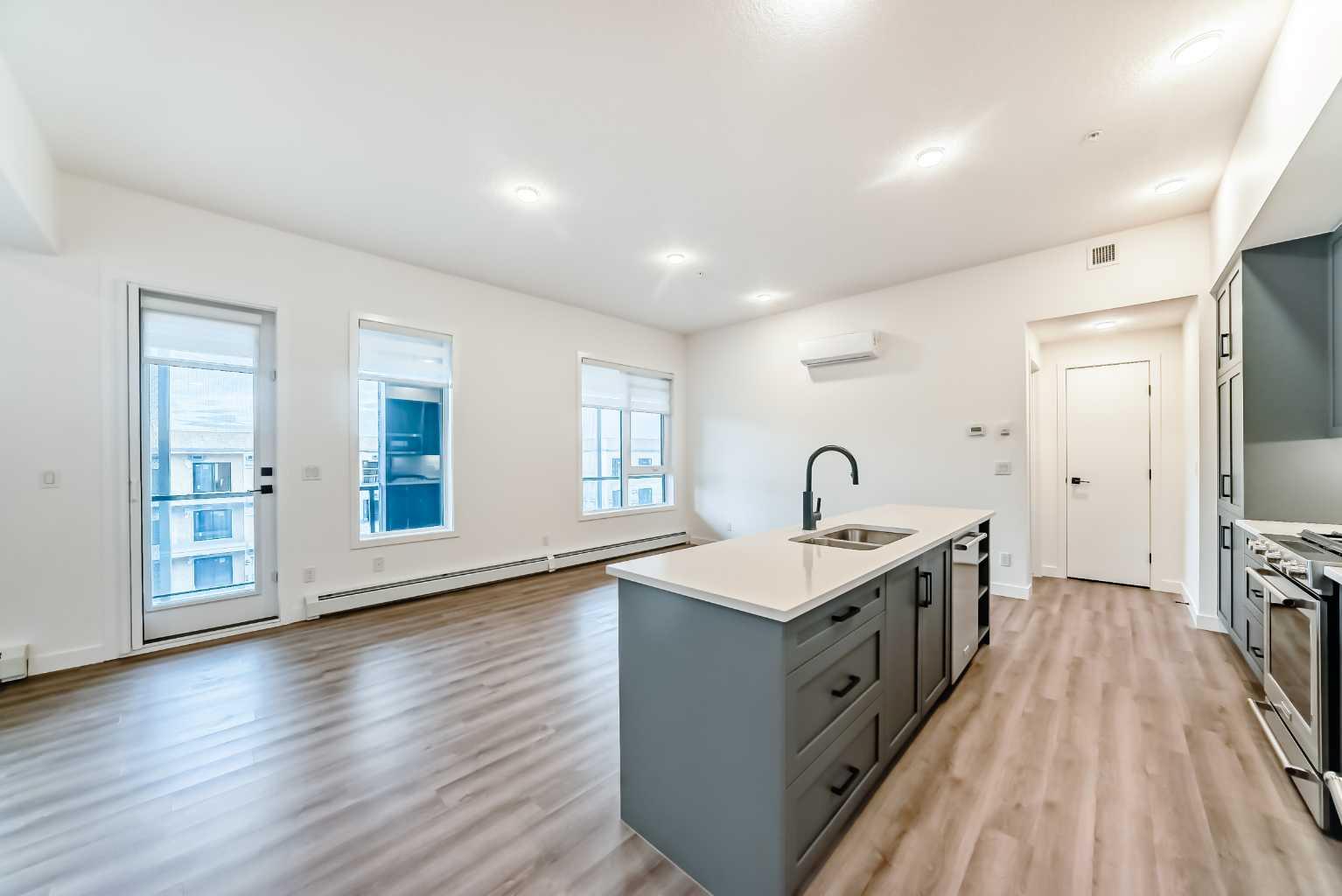 MLS #A2281571 image #14