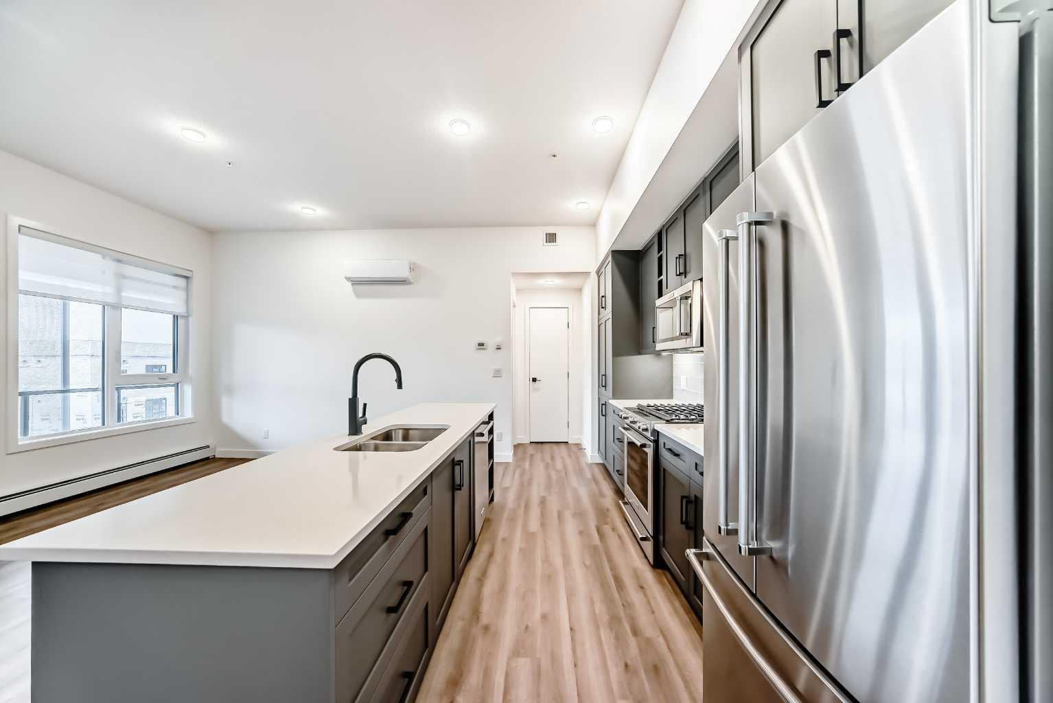 MLS #A2281571 image #15