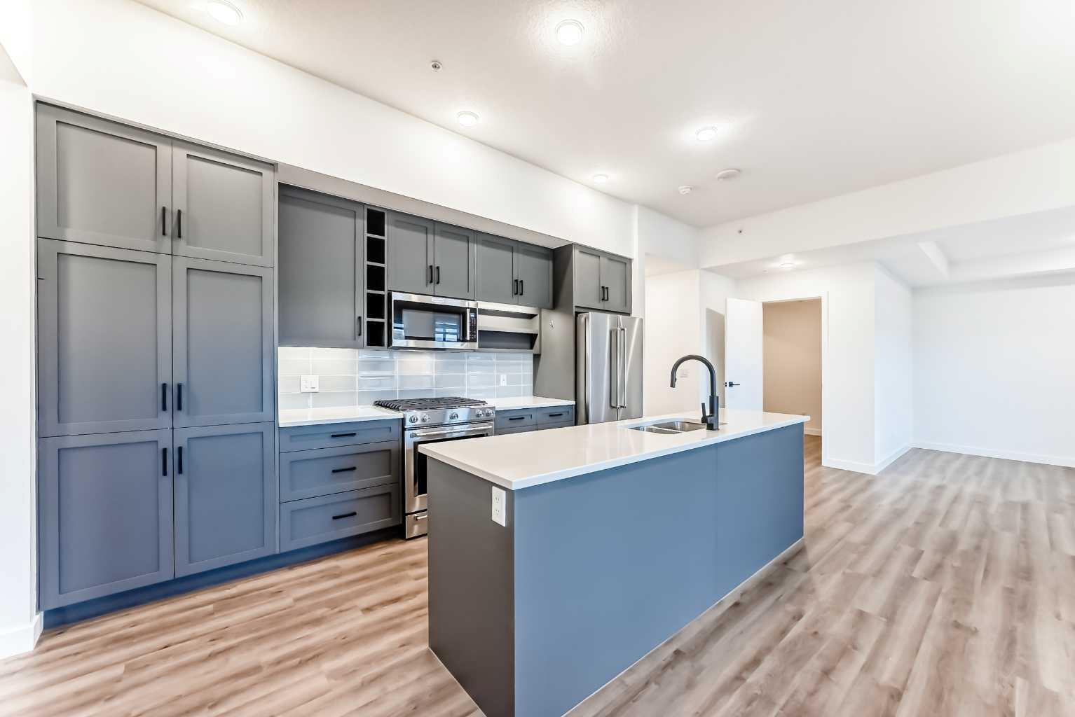 MLS #A2281571 image #17