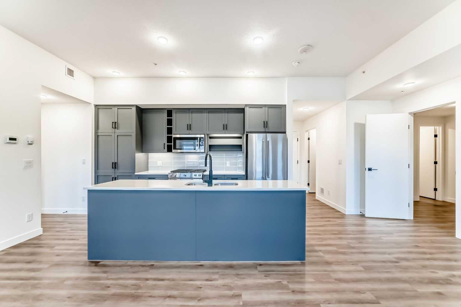 MLS #A2281571 image #18