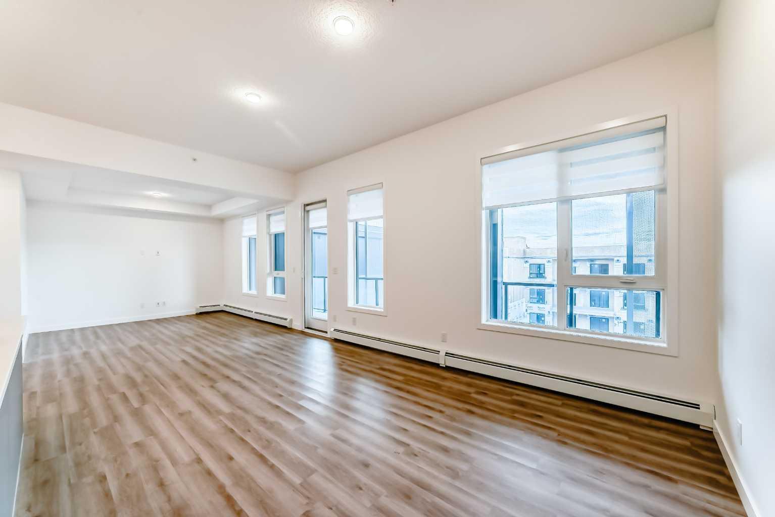 MLS #A2281571 image #19