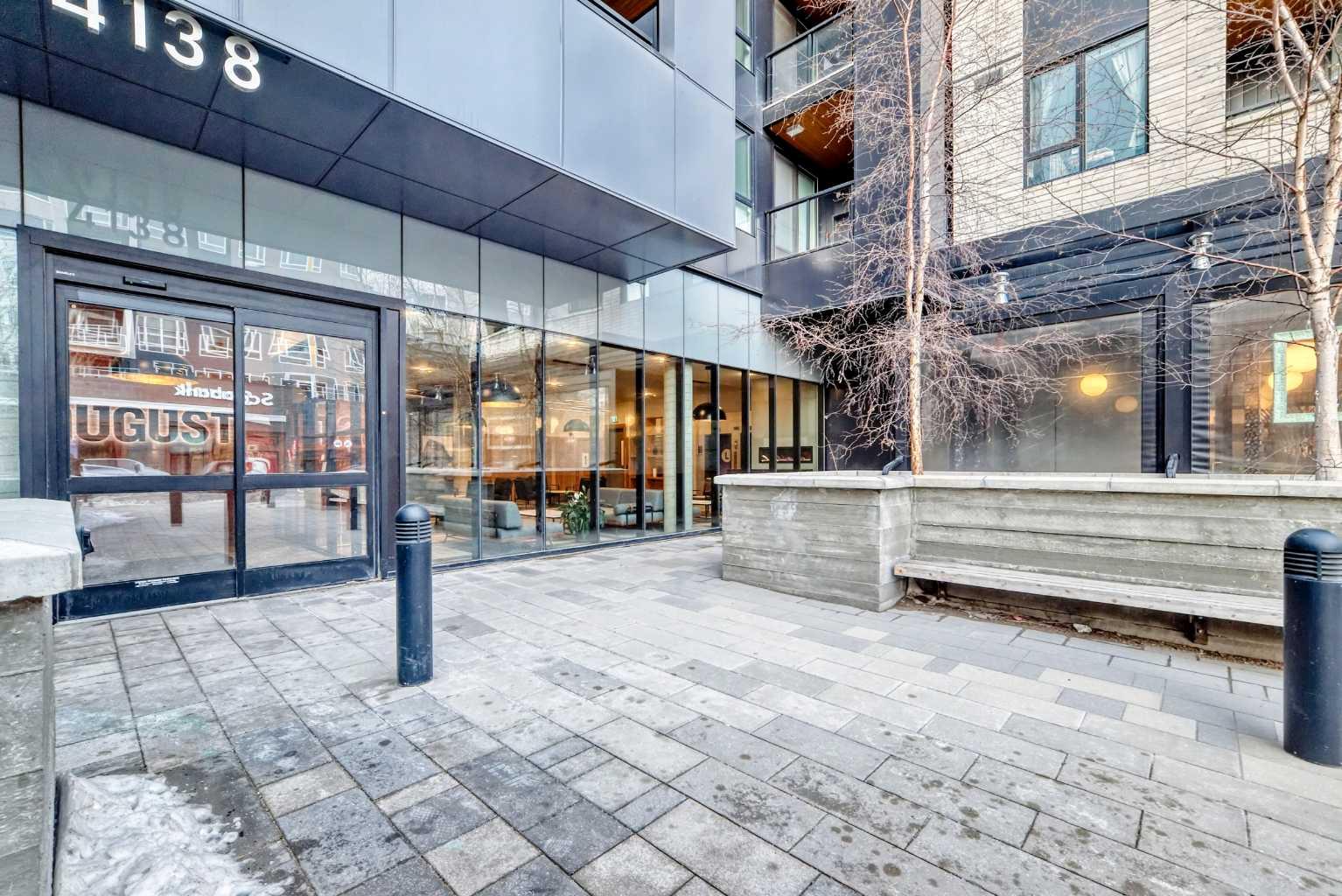 MLS #A2281571 image #2