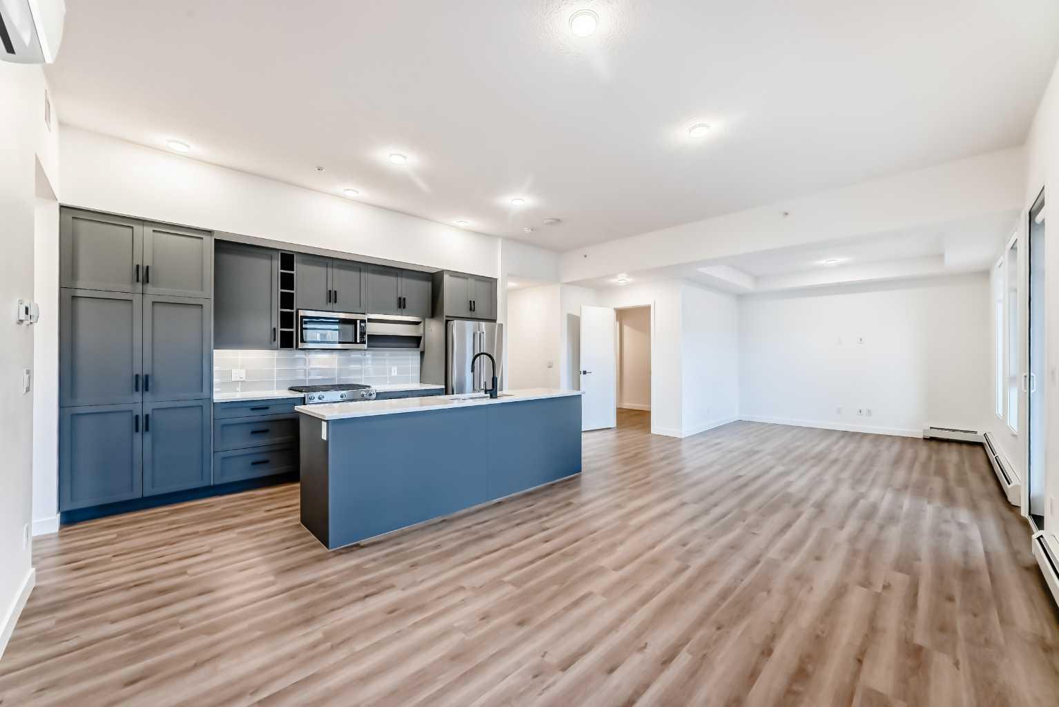 MLS #A2281571 image #20