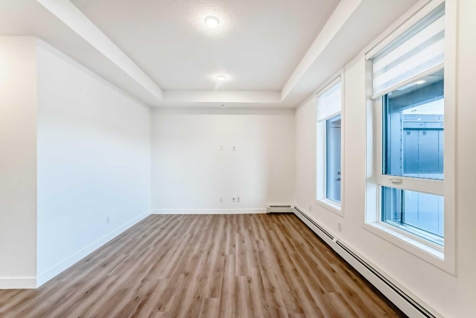 MLS #A2281571 image #22