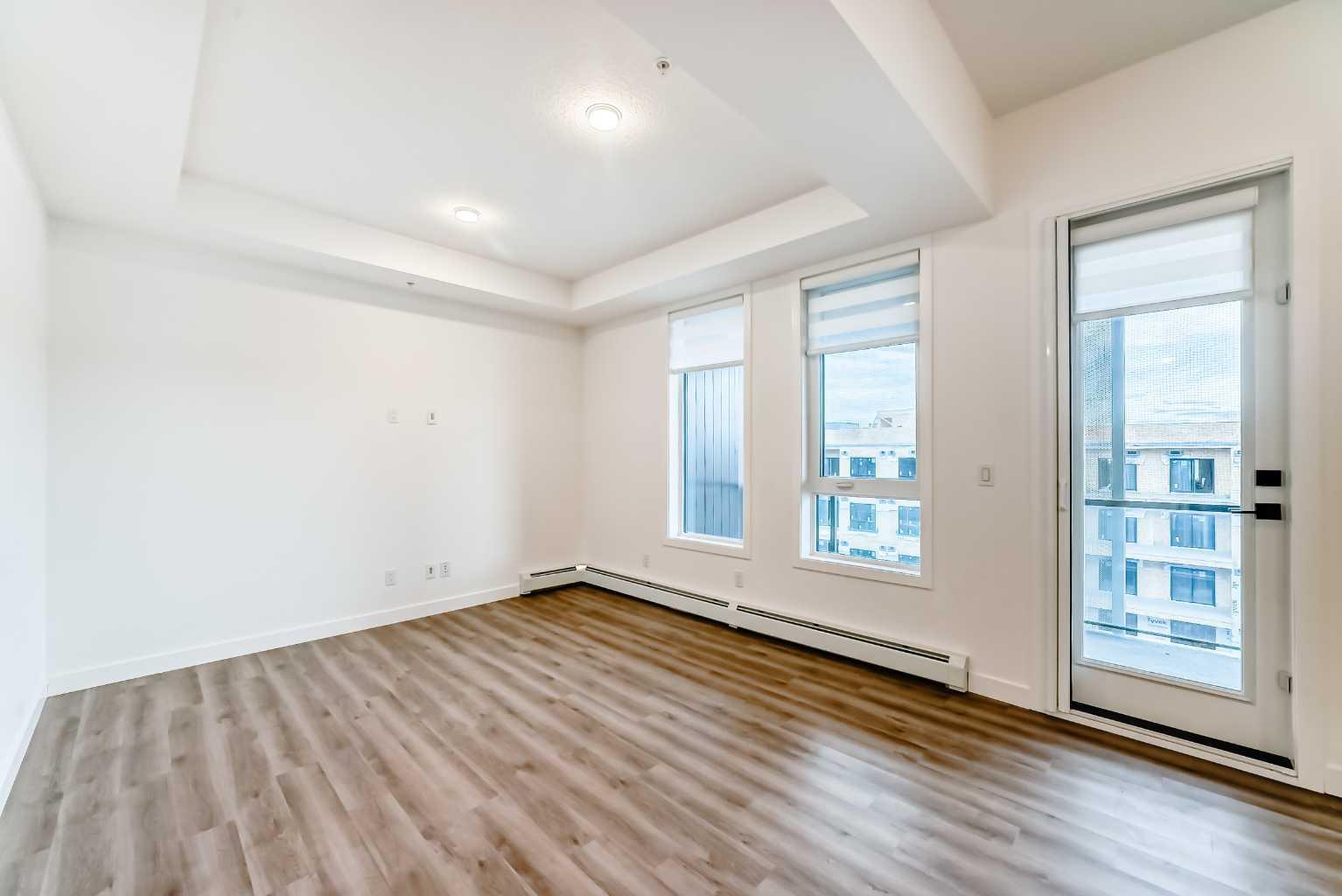 MLS #A2281571 image #23