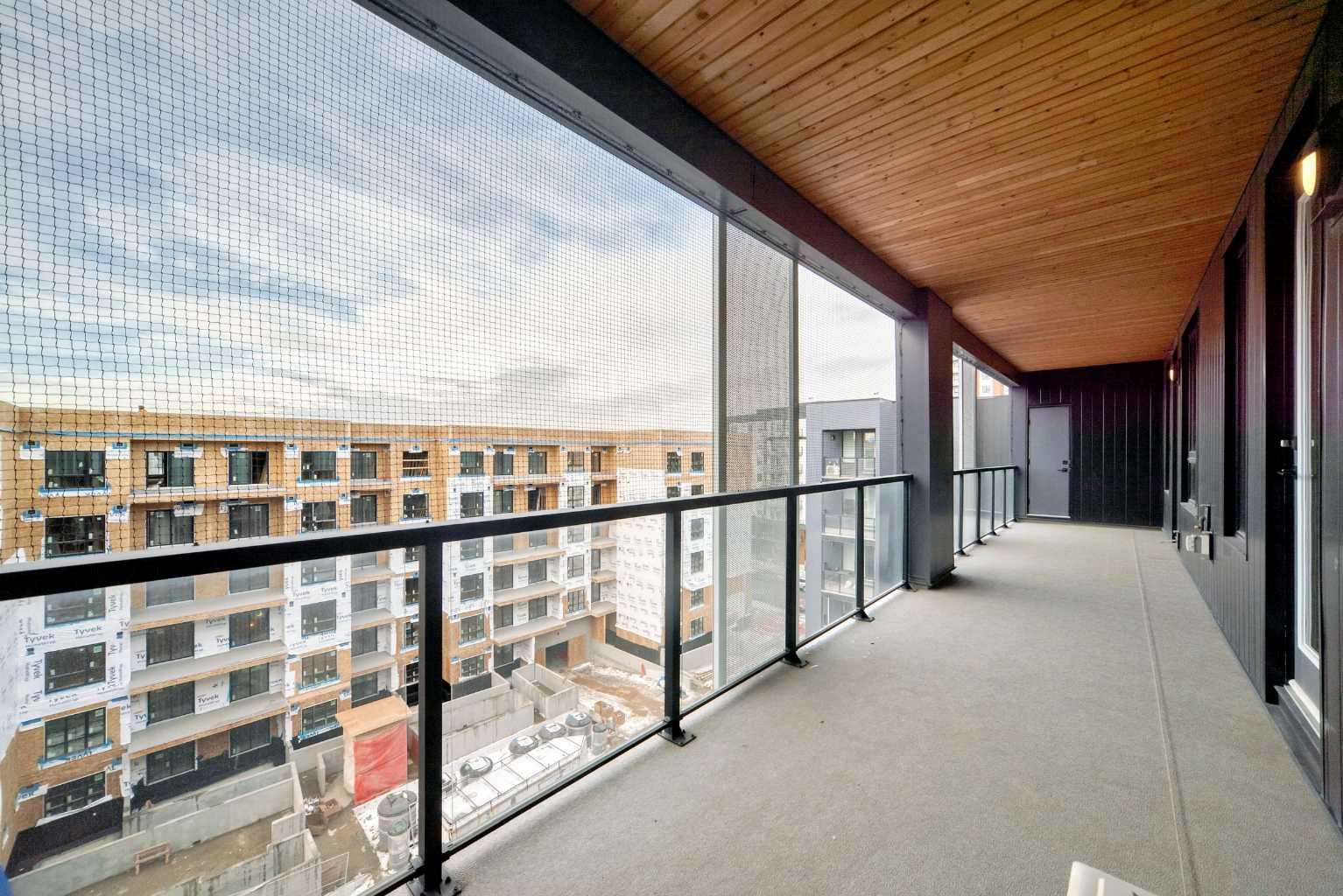 MLS #A2281571 image #24