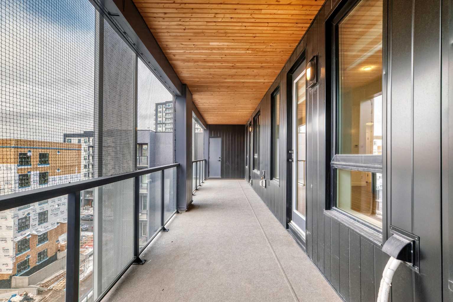 MLS #A2281571 image #25