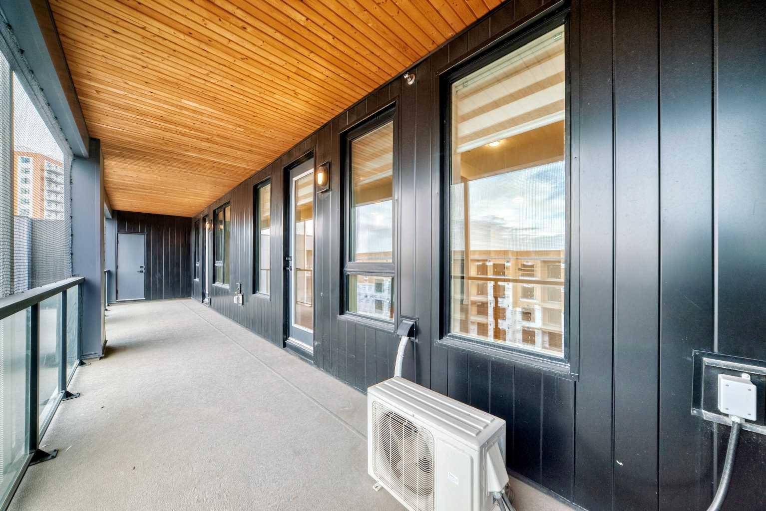 MLS #A2281571 image #26