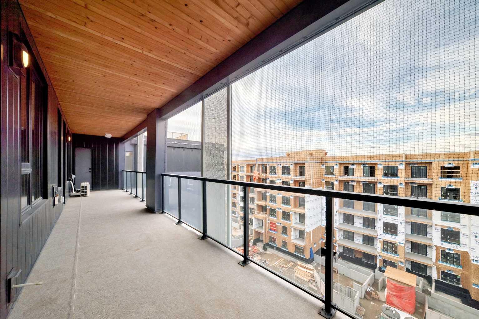 MLS #A2281571 image #27