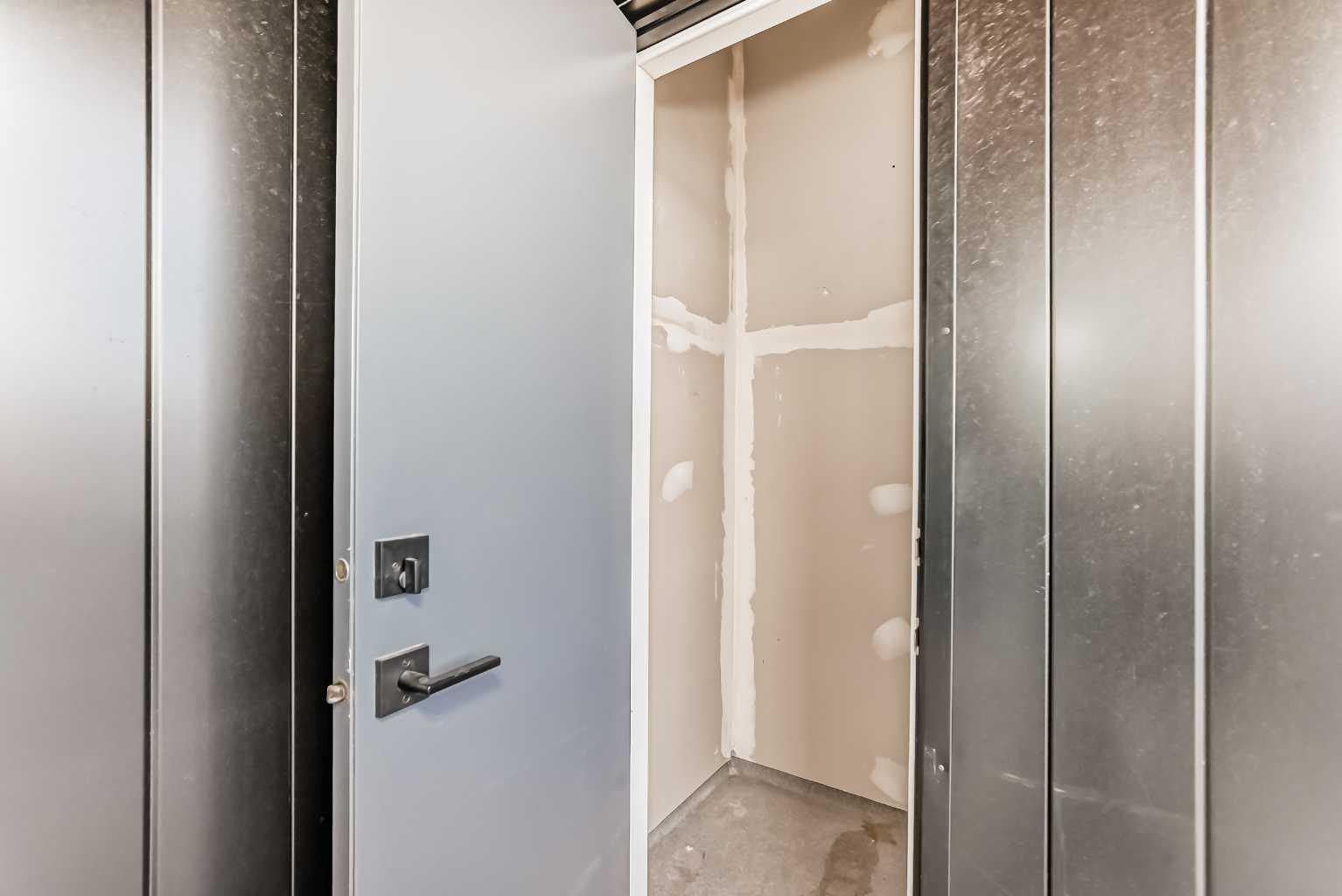 MLS #A2281571 image #28