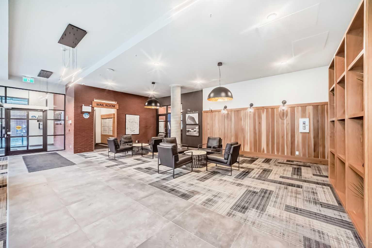 MLS #A2281571 image #3