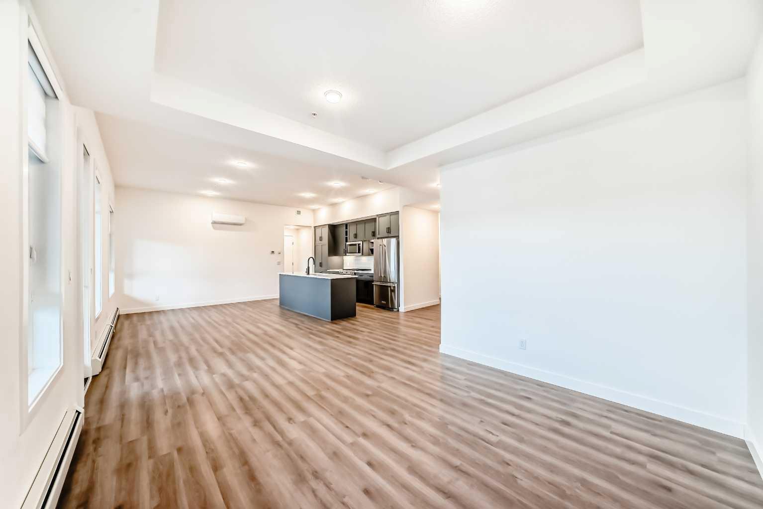 MLS #A2281571 image #30