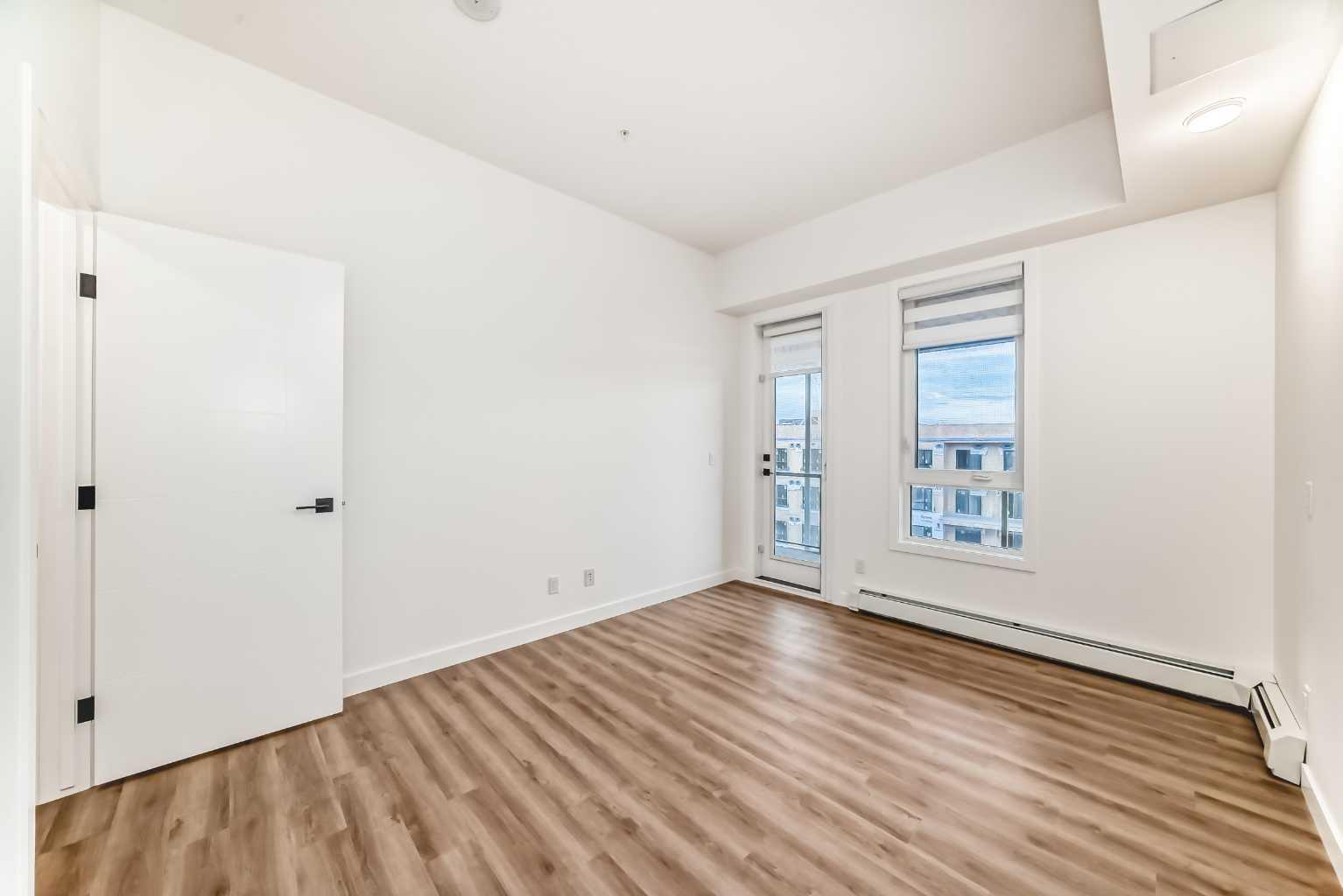 MLS #A2281571 image #31