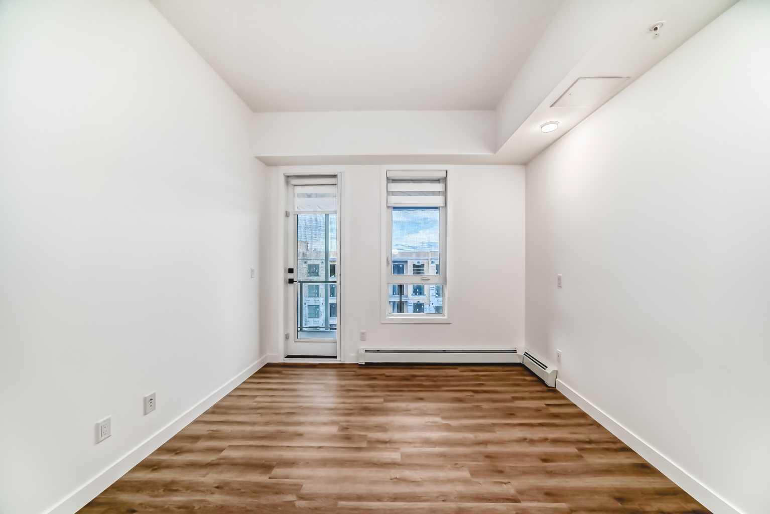 MLS #A2281571 image #32