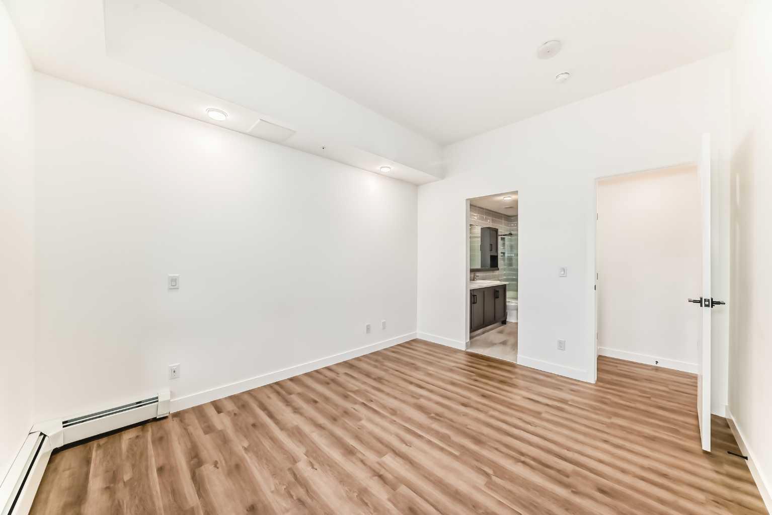 MLS #A2281571 image #33