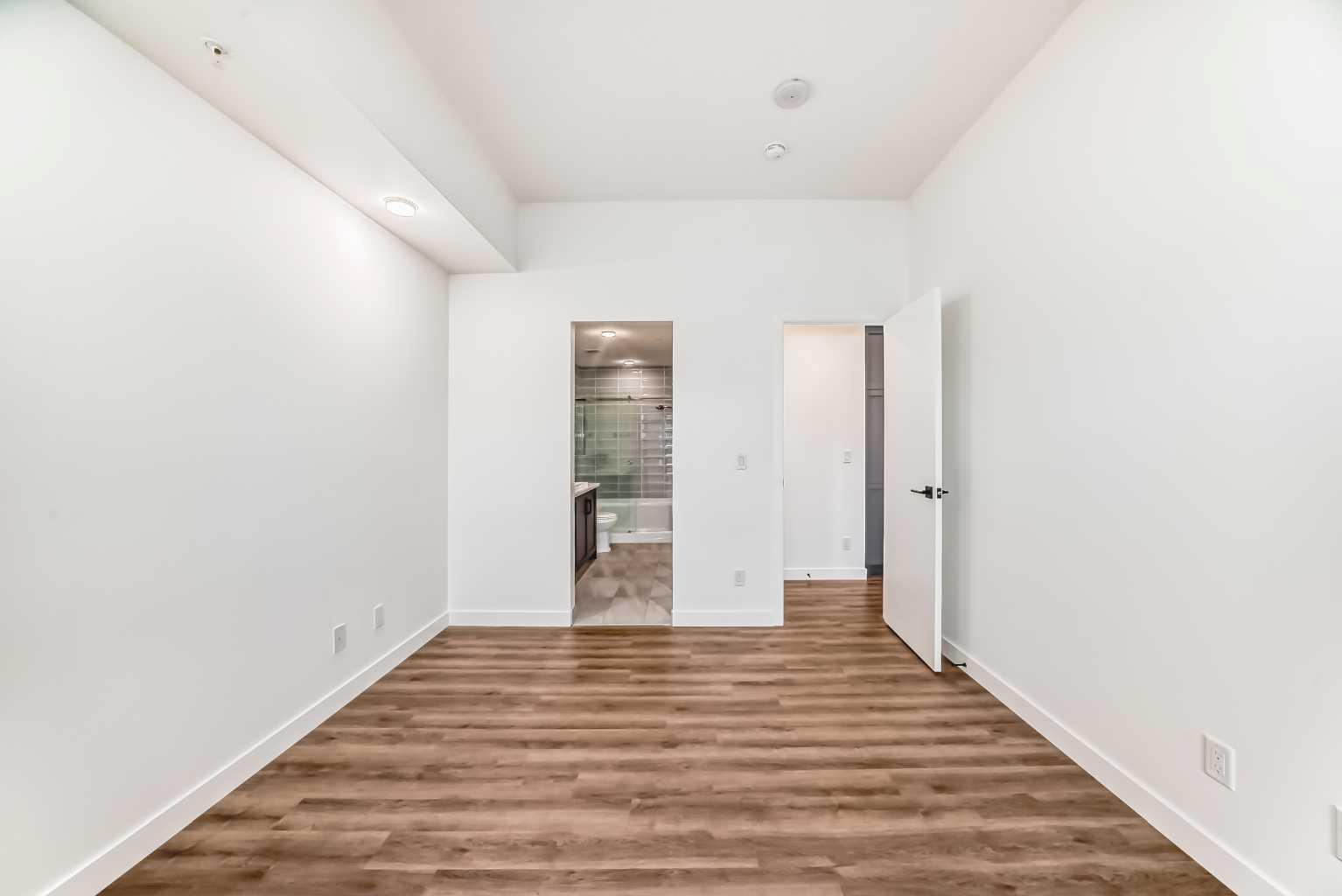 MLS #A2281571 image #34