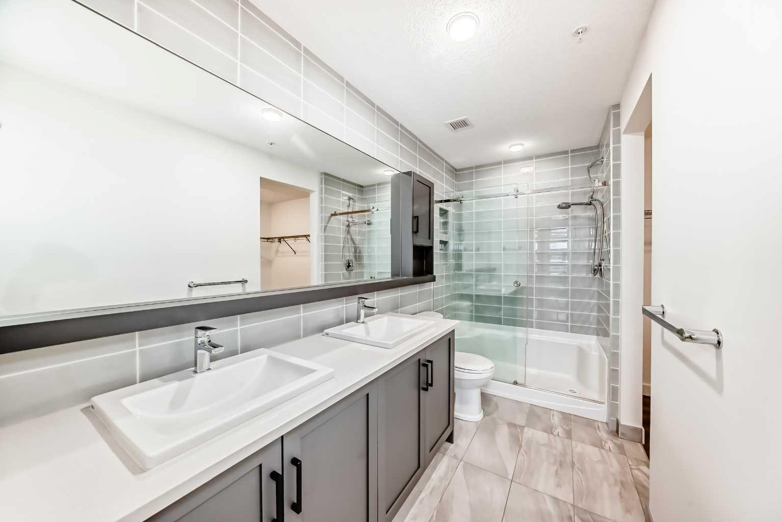 MLS #A2281571 image #35