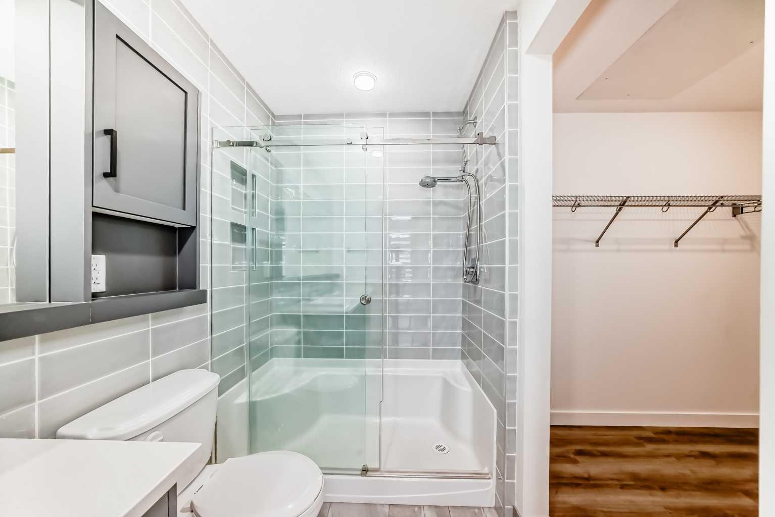 MLS #A2281571 image #36